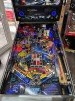 IMG_4996.jpeg