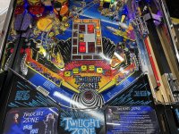 IMG_4997.jpeg