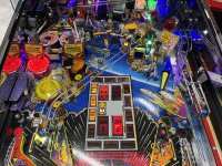 IMG_4998.jpeg