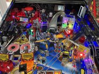 IMG_4999.jpeg