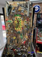 IMG_5003.jpeg
