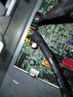 IMG_20231003_132117377.jpg