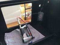 IMG_5391.jpeg