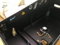 IMG_5394.jpeg