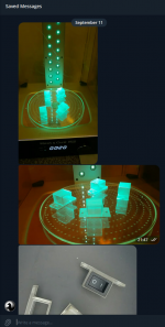 1696373578411.png