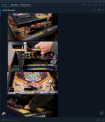1696374028602.png