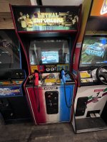 IMG_2079.jpeg