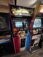 IMG_2078.jpeg