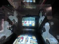 IMG_2081.jpeg