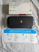 PXL_20231004_082059618.jpg