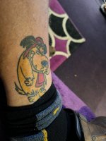 IMG_20231004_101932.jpg