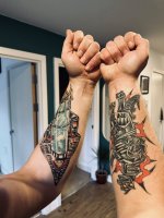 IMG_2016.jpeg