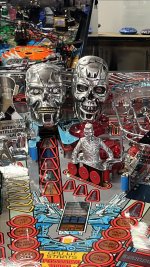 AB930F93-394D-4D93-9C08-4AE1EECB83E0.jpeg