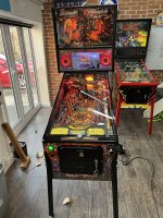 IMG_5013.jpeg