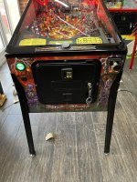 IMG_5014.jpeg