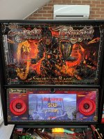 IMG_5015.jpeg
