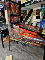 IMG_5016.jpeg