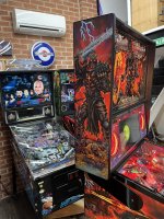 IMG_5017.jpeg