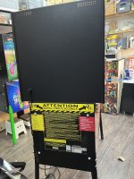 IMG_5018.jpeg