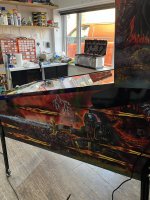 IMG_5019.jpeg