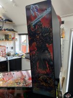 IMG_5020.jpeg