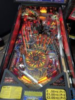 IMG_5021.jpeg