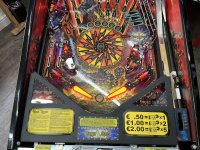 IMG_5022.jpeg