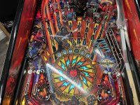 IMG_5023.jpeg