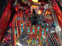 IMG_5024.jpeg