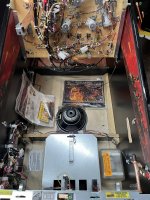 IMG_5027.jpeg