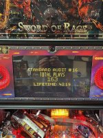 IMG_5028.jpeg