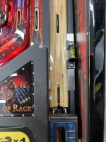 IMG_5029.jpeg