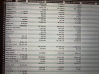 Score spreadsheet.jpg