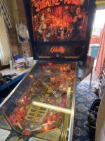 IMG_8800.jpeg