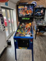 IMG_5033.jpeg