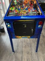 IMG_5034.jpeg