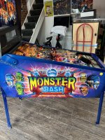 IMG_5035.jpeg