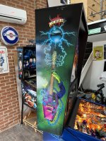 IMG_5036.jpeg