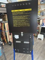 IMG_5038.jpeg