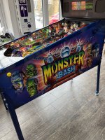 IMG_5039.jpeg