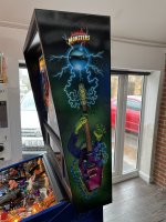 IMG_5040.jpeg