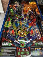 IMG_5042.jpeg