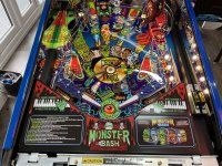 IMG_5043.jpeg