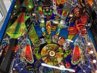 IMG_5044.jpeg