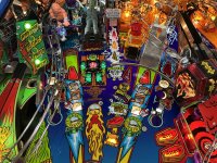 IMG_5045.jpeg