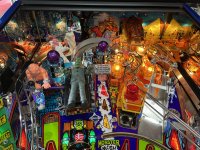 IMG_5046.jpeg