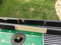 IMG_5404.jpeg