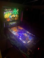IMG_5070.jpeg