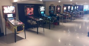 20231007_094258.jpg