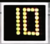 countdown.gif
